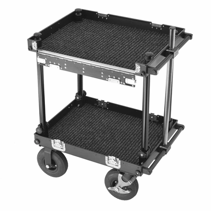 Filmcart Smartone Mini Plus Upgraded tárolókocsi