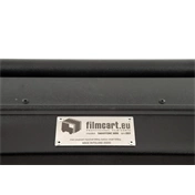 Filmcart Smartone Mini Plus tárolókocsi