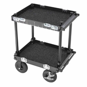 Filmcart Smartone Mini Plus tárolókocsi