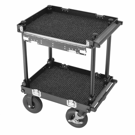 Filmcart Smartone Mini Plus tárolókocsi