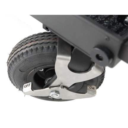 Filmcart Smartone Mini Upgrade tárolókocsi