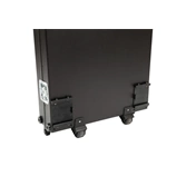 Filmcart Smartone Mini Upgrade tárolókocsi