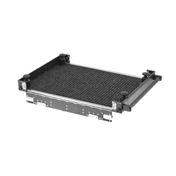 Filmcart Smartone Mini felső polc Double Plus