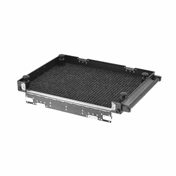 Filmcart Smartone Mini felső polc Plus