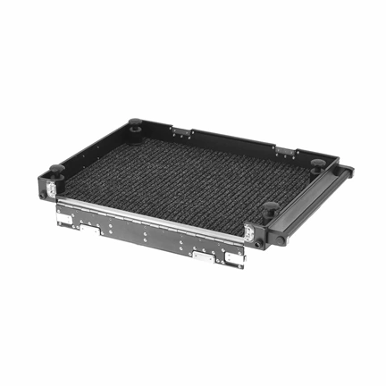 Filmcart Smartone Mini felső polc Plus