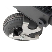 Filmcart Smartone Mini tárolókocsi