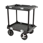 Filmcart Smartone Mini tárolókocsi