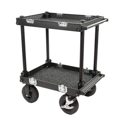 Filmcart Smartone Mini tárolókocsi