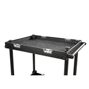 Filmcart Smartone Mini tárolókocsi