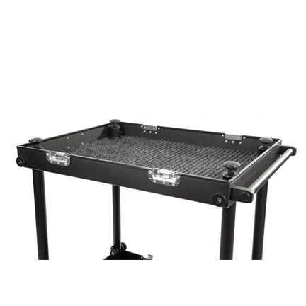 Filmcart Smartone Mini tárolókocsi