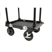 Filmcart Smartone Mini tárolókocsi