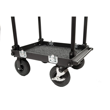 Filmcart Smartone Mini tárolókocsi