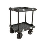 Filmcart Smartone Mini tárolókocsi