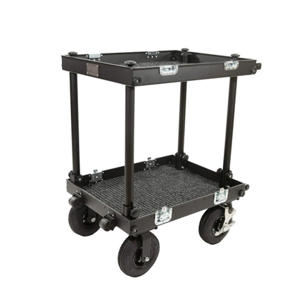 Filmcart Smartone Mini tárolókocsi