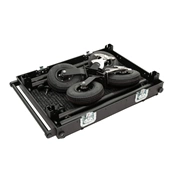 Filmcart Smartone Mini tárolókocsi