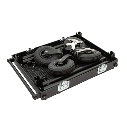 Filmcart Smartone Mini tárolókocsi