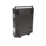 Filmcart Smartone Mini tárolókocsi