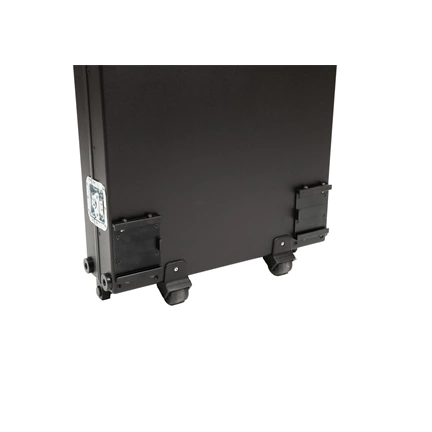 Filmcart Smartone Mini tárolókocsi