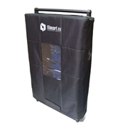 Filmcart Smartone Mini védőhuzat