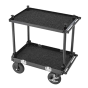 Filmcart Smartone Standard Closed 40mm-es tárolókocsi