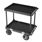 Filmcart Smartone Standard Closed 70mm-es tárolókocsi