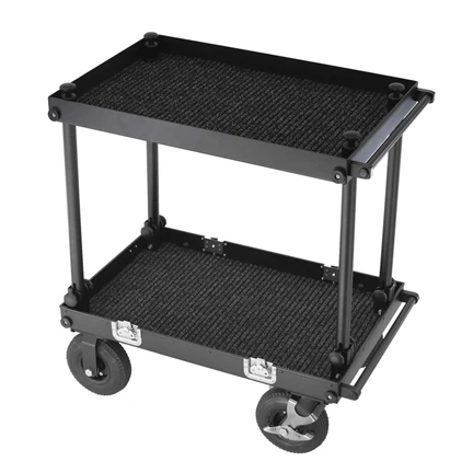 Filmcart Smartone Standard Closed 70mm-es tárolókocsi