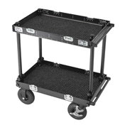 Filmcart Smartone Standard Double Plus tárolókocsi