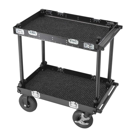 Filmcart Smartone Standard Double Plus tárolókocsi