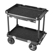 Filmcart Smartone Standard Double Plus tárolókocsi