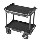 Filmcart Smartone Standard Double Plus tárolókocsi