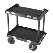 Filmcart Smartone Standard Double Plus tárolókocsi