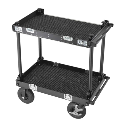 Filmcart Smartone Standard Double Plus tárolókocsi