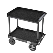 Filmcart Smartone Standard Open 70mm-es tárolókocsi