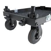 Filmcart Smartone Standard Plus tárolókocsi