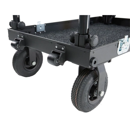 Filmcart Smartone Standard Plus tárolókocsi