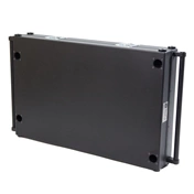 Filmcart Smartone Standard Plus tárolókocsi