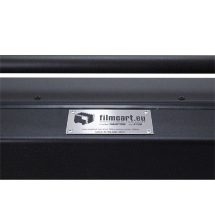 Filmcart Smartone Standard Plus tárolókocsi