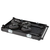 Filmcart Smartone Standard Plus tárolókocsi