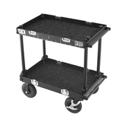 Filmcart Smartone Standard Plus tárolókocsi