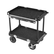 Filmcart Smartone Standard Plus tárolókocsi