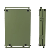 Filmcart Smartone Standard Plus tárolókocsi (Army Green)