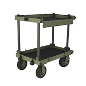 Filmcart Smartone Standard Plus tárolókocsi (Army Green)