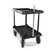 Filmcart Smartone Upgraded Plus tárolókocsi