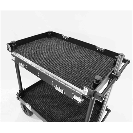 Filmcart Smartone Upgraded Plus tárolókocsi