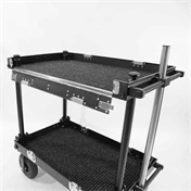 Filmcart Smartone Upgraded Plus tárolókocsi