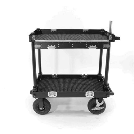 Filmcart Smartone Upgraded Plus tárolókocsi