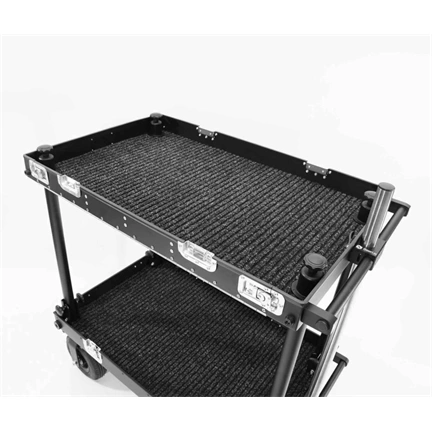 Filmcart Smartone Upgraded Plus tárolókocsi