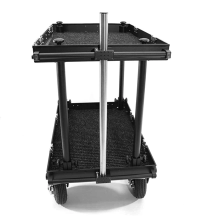 Filmcart Smartone Upgraded Plus tárolókocsi