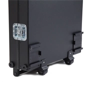 Filmcart Smartone Upgraded tárolókocsi