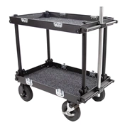 Filmcart Smartone Upgraded tárolókocsi